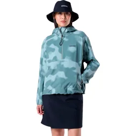 rossignol-stretch-jacket