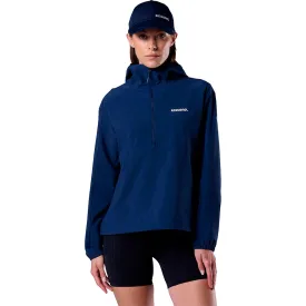 rossignol-stretch-jacket