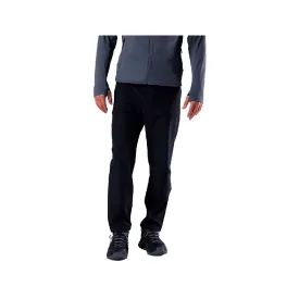 rossignol-tech-chino-spodnie