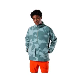 rossignol-stretch-jacket