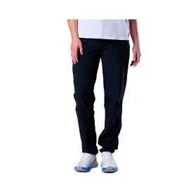 rossignol-tech-chino-byxor