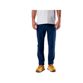 rossignol-tech-chino-broek