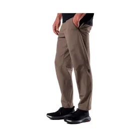 rossignol-tech-chino-바지