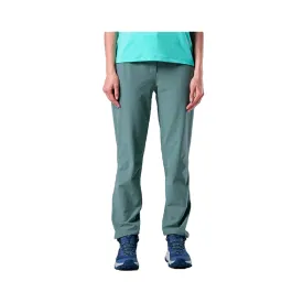 rossignol-tech-chino-spodnie