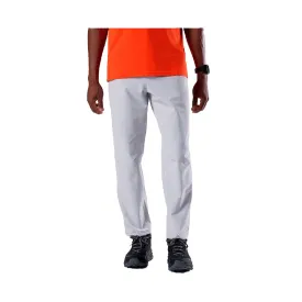 rossignol-tech-chino-broek