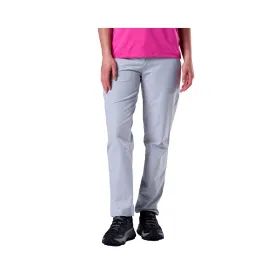 rossignol-tech-chino-broek