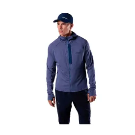 rossignol-moletom-com-fecho-textured-mid-layer