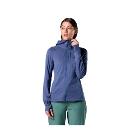 rossignol-moletom-com-fecho-textured-mid-layer