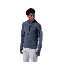 rossignol-moletom-com-fecho-textured-mid-layer