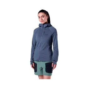 rossignol-moletom-com-fecho-textured-mid-layer