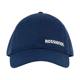 rossignol-bone-trucker