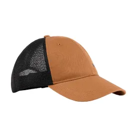 rossignol-trucker-cap
