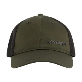 rossignol-bone-trucker