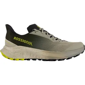 rossignol-venosk-r-shell-dry-trailsko
