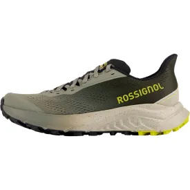 rossignol-venosk-r-shell-dry-trailsko