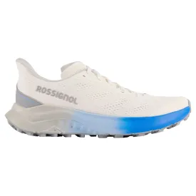 rossignol-venosk-trailskor