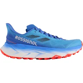 rossignol-vercors-trailskor