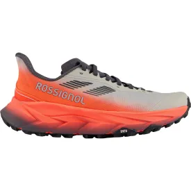 rossignol-vercors-trailsko