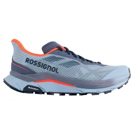 rossignol-vezor-trailschoenen