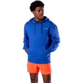 rossignol-sudadera-con-capucha-waterfall
