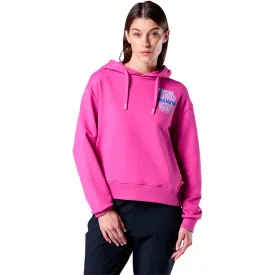 rossignol-waterfall-kapuzenpullover