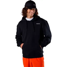 rossignol-waterfall-kapuzenpullover