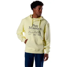 rossignol-waterfall-kapuzenpullover
