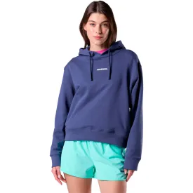 rossignol-moletom-com-capuz-waterfall