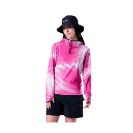 rossignol-moletom-com-capuz-westweg-sun