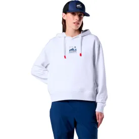 rossignol-waterfall-kapuzenpullover
