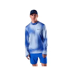 rossignol-moletom-com-capuz-westweg-sun