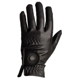 kentucky-gants-grip