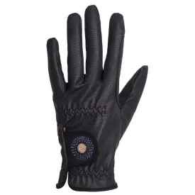 kentucky-grip-gloves