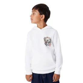 name-it-moletom-bastian