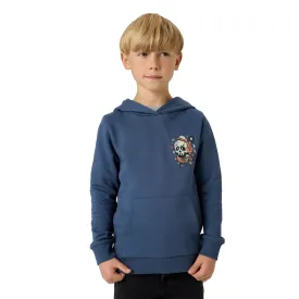 name-it-moletom-bastian