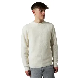 lmtd-kleave-genser