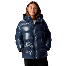 lmtd-mayar-puffer-jacka