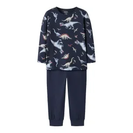 name-it-navy-dino-긴팔-파자마