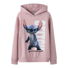 name-it-nibul-stitch-regular-스웨트셔츠