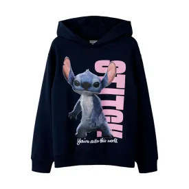 name-it-moletom-nibul-stitch-regular