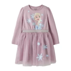 name-it-vestido-de-manga-larga-osimi-frozen-tulle
