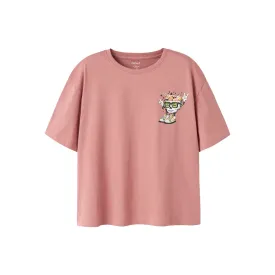 name-it-thad-rlx-반팔-티셔츠