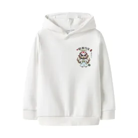 name-it-sudadera-tristan