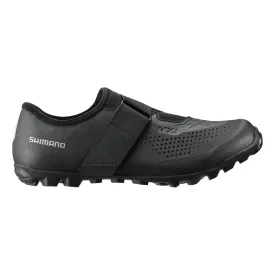 shimano-mx101-mtb-kengat