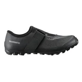 shimano-mx101-mtb-sko