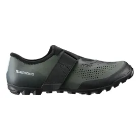 shimano-mx101-mtb-skor