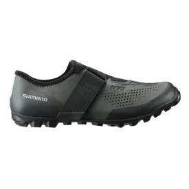 shimano-sabates-mtb-mx101