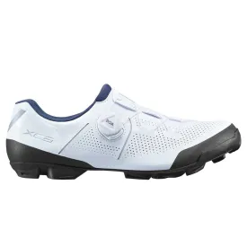 shimano-xc302-mtb-sko