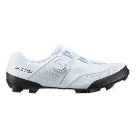 shimano-sabates-mtb-xc503