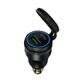 ctr-double-usb-usb-c-din-usb-virtapistoke